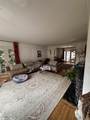 507 W Rustic Rd - Photo 16