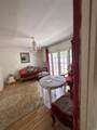 507 W Rustic Rd - Photo 17