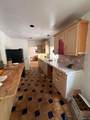 507 W Rustic Rd - Photo 18