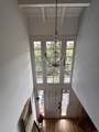 507 W Rustic Rd - Photo 20