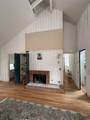507 W Rustic Rd - Photo 21