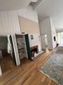 507 W Rustic Rd - Photo 22