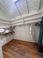 507 W Rustic Rd - Photo 24