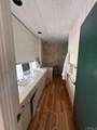 507 W Rustic Rd - Photo 25