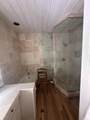 507 W Rustic Rd - Photo 26