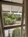 507 W Rustic Rd - Photo 27