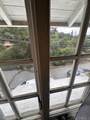 507 W Rustic Rd - Photo 28