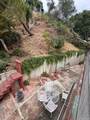 507 W Rustic Rd - Photo 29