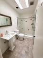 507 W Rustic Rd - Photo 30