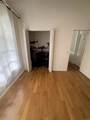 507 W Rustic Rd - Photo 31