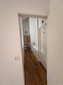 507 W Rustic Rd - Photo 32