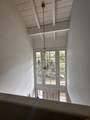 507 W Rustic Rd - Photo 33