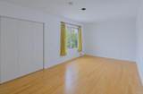 507 W Rustic Rd - Photo 34