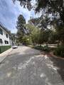 507 W Rustic Rd - Photo 36
