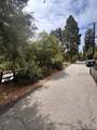 507 W Rustic Rd - Photo 37