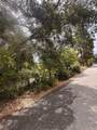 507 W Rustic Rd - Photo 38