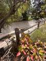 507 W Rustic Rd - Photo 39