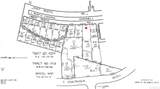 507 W Rustic Rd - Photo 40