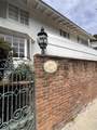 507 W Rustic Rd - Photo 5