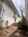 507 W Rustic Rd - Photo 7