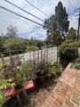 507 W Rustic Rd - Photo 8