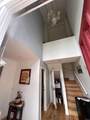 507 W Rustic Rd - Photo 9