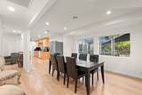 9755 Noble Ave - Photo 10