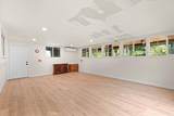 9755 Noble Ave - Photo 11