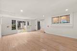 9755 Noble Ave - Photo 12