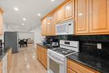 9755 Noble Ave - Photo 13