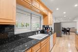 9755 Noble Ave - Photo 14