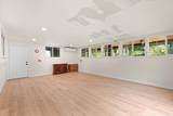 9755 Noble Ave - Photo 15