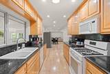 9755 Noble Ave - Photo 17