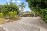 9755 Noble Ave - Photo 2