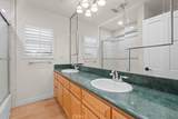 9755 Noble Ave - Photo 21
