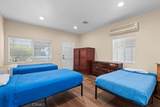 9755 Noble Ave - Photo 24