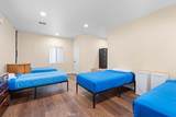 9755 Noble Ave - Photo 25