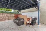 9755 Noble Ave - Photo 27
