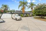 9755 Noble Ave - Photo 3
