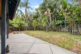 9755 Noble Ave - Photo 30