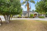 9755 Noble Ave - Photo 4