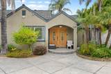 9755 Noble Ave - Photo 40
