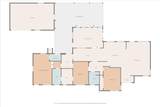 9755 Noble Ave - Photo 42