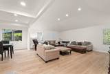 9755 Noble Ave - Photo 7
