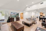 9755 Noble Ave - Photo 9
