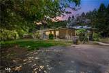 50780 Rosemary - Photo 1