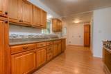 48 Hoover - Photo 11