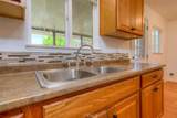48 Hoover - Photo 12