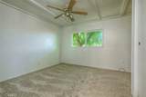48 Hoover - Photo 16