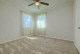 48 Hoover - Photo 18